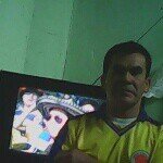 Profile Picture of Jose Libardo Bejarano Herrera (@joselibardo.bejaranoherrera) on Instagram