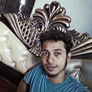 Profile Picture of Tunkel Tunkel (@papia7393) on Instagram