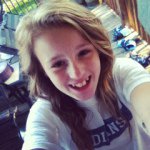 Profile Picture of Jenna (@jennamatthias) on Instagram