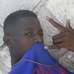 Profile Picture of Louis juste jean bernard (@louisjustejean) on Instagram