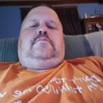 Profile Picture of Matthew Hoover (@matthew.hoover.750) on Instagram