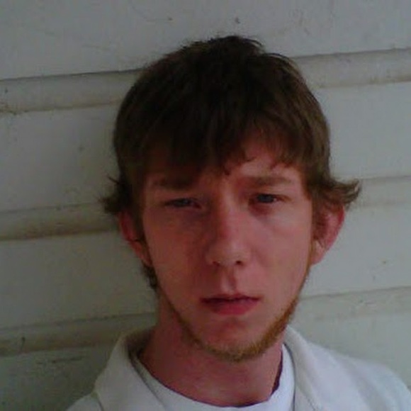 Profile Picture of Jason Pilkinton (@jasonpilkinton) on Poshmark