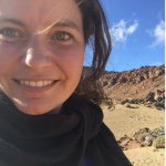 Profile Picture of Eva Andreu (@fotochapatenca) on Instagram