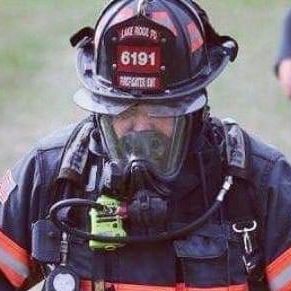 Profile Picture of Josh Bodnar (@joshbodnar981) on Facebook