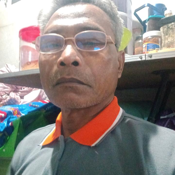 Profile Picture of Jose Gavino818 (@josegavino723) on Tiktok