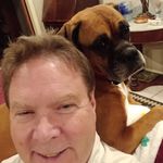 Profile Picture of Michael Jago (@jagomike) on Instagram