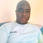 Profile Picture of Kevin Kinninnon (@kevin.kinninnon.5) on Facebook