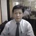 Profile Picture of Richard Khoo (@richard.khoo.902) on Facebook