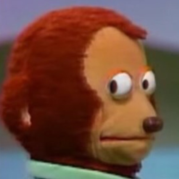 Profile Picture of Axel david Corona-balleza (@axeldavid88) on Poshmark