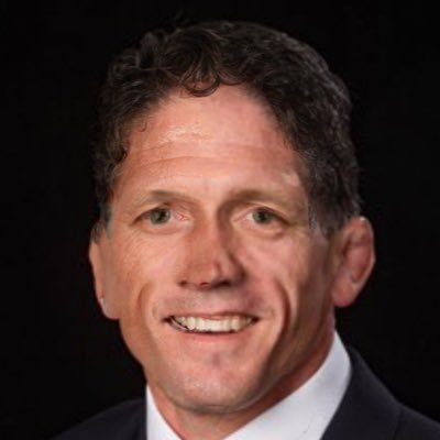 Profile Picture of Tsabolov Steiner (@NotTroyNotTerry) on Twitter