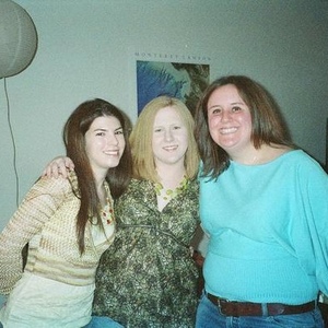 Profile Picture of Amanda Lennox (@allennox) on Myspace
