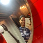 Profile Picture of Genesis Marte (@genesis.marte.5055) on Facebook