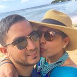 Natanael Lopez - Instagram Profile Picture of Natanael Lopez (@ing.lopez0128) on Instagram