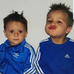 Profile Picture of Miguel_Lorenzo (@markizamiguel) on Instagram