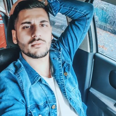 Profile Picture of Alexander Nuñez (@Alexandeeer_N) on Twitter