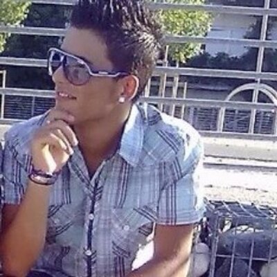 Profile Picture of David Lengyel (@davidxxlengyel) on Twitter