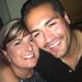 Profile Picture of Amy Knickerbocker (@amyknicker) on Pinterest