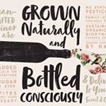 Profile Picture of Lisa Merck (@scoutandcellar.lmerck) on Instagram