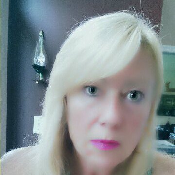 Profile Picture of Cheryl Wiley Twining (@TwiningWiley) on Twitter