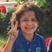 Profile Picture of Adam Kishk (@adam.kishk.9) on Facebook