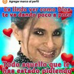 Zoraida Gomez - Instagram Profile Picture of Zoraida Gomez (@zoraida.gomez.779) on Instagram