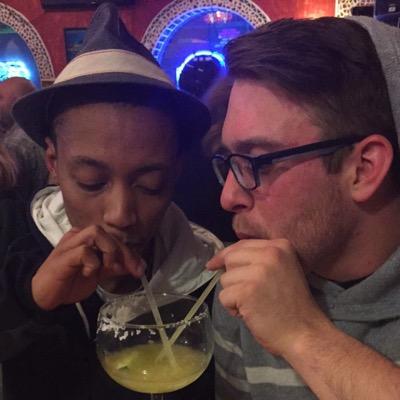 Profile Picture of Joe Wichert (@JoeWichert) on Twitter