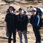 Profile Picture of Adam Bova (@adam_bova14) on Instagram