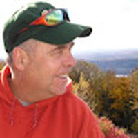 Profile Picture of Craig Winans (@craig-winans-4) on Quora