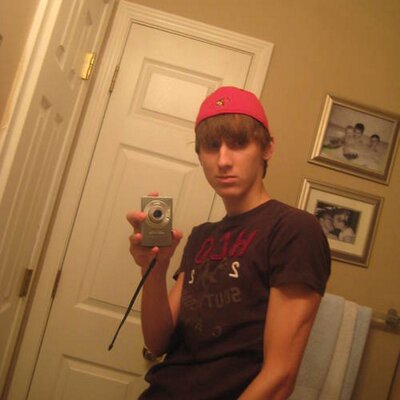 Profile Picture of Tanner Knight (@tannerknight4) on Twitter