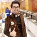 Profile Picture of Reuben Singh (@reuben.singh.3) on Facebook