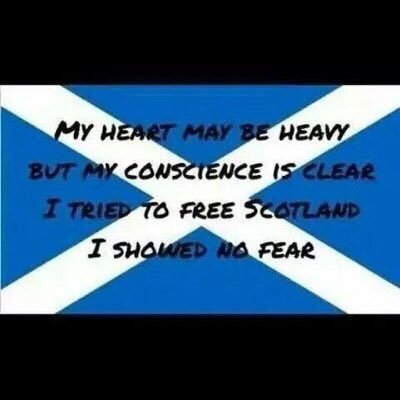 Profile Picture of Craig Cassidy (@cassa1984) on Twitter
