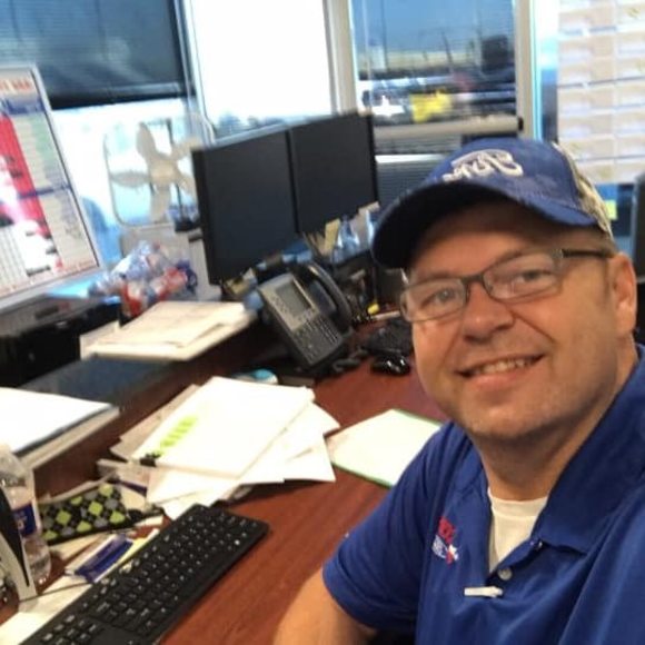 Profile Picture of Douglas Alexander (@satmedic) on Poshmark