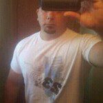 Profile Picture of Bryon Mowry (@bkmowry) on Instagram