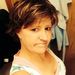 Profile Picture of Robin Guymon Spealman (@robinguymon13) on Pinterest