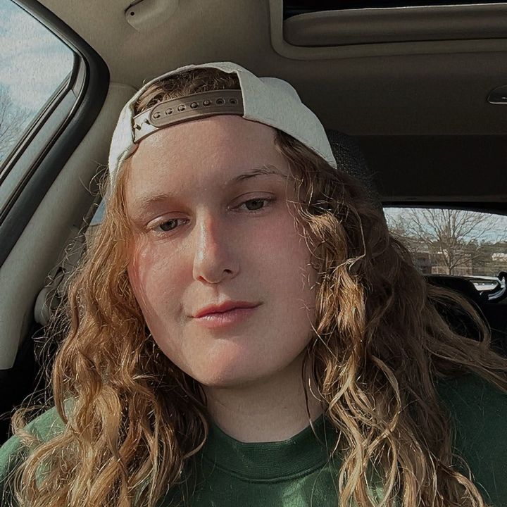 Profile Picture of Shantel Crabtree (@@shancrabtree) on Tiktok