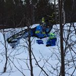 Christian T- Iversen - Instagram Profile Picture of Christian T- Iversen (@chrisive98) on Instagram