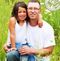 Profile Picture of Robert Wondra (@robert.wondra.7) on Facebook