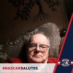 Profile Picture of Randy Box (@randy.box.75457) on Instagram