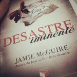 Profile Picture of Rudolf villandry (@salchowsasnothings) on Instagram