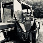 Profile Picture of Michaël Deschamps (@mika_desch37) on Instagram