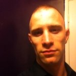 Profile Picture of William Markgraf (@markg577) on Instagram