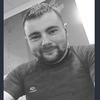 Profile Picture of Jonathan Betton (@@jonathanbetton) on Tiktok