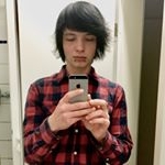 Profile Picture of Sebastian Daul (@shimmythroughthebreakofdawn) on Instagram