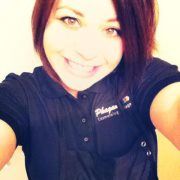 Profile Picture of Misti-Autumn Weaver (@loveucallme) on Pinterest