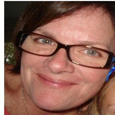 Profile Picture of Janet Thode (@JanetGemmill) on Twitter