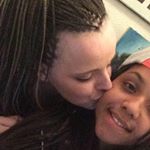 Profile Picture of Andrea Barry (@andrea.barry.31) on Instagram