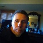 Profile Picture of Guy Gonzales (@gonzales.guy) on Instagram