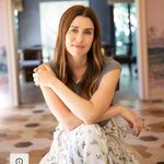 Profile Picture of Zoe Schaeffer (@zoeschaeffer) on Instagram