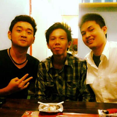 Colten Carter - Twitter Profile Picture of Colten Carter (@leusnt96) on Twitter