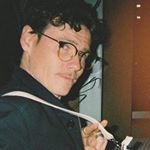 Profile Picture of JC.Penny (@jordan_connors) on Instagram